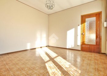 Casa indipendente Vicolo Balbo, Maglione - foto 16