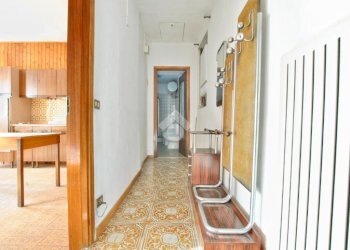 Casa indipendente Vicolo Balbo, Maglione - foto 17