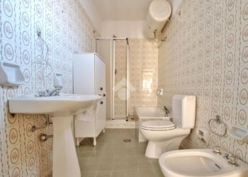 Casa indipendente Vicolo Balbo, Maglione - foto 18