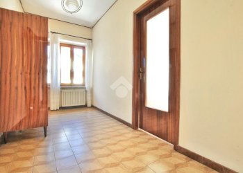 Casa indipendente Vicolo Balbo, Maglione - foto 19