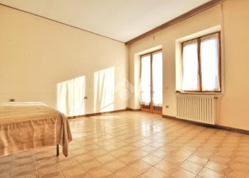 Casa indipendente Vicolo Balbo, Maglione - foto 20