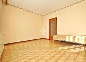 Casa indipendente Vicolo Balbo, Maglione - foto 21