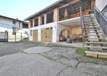 Casa indipendente Vicolo Balbo, Maglione - foto 23