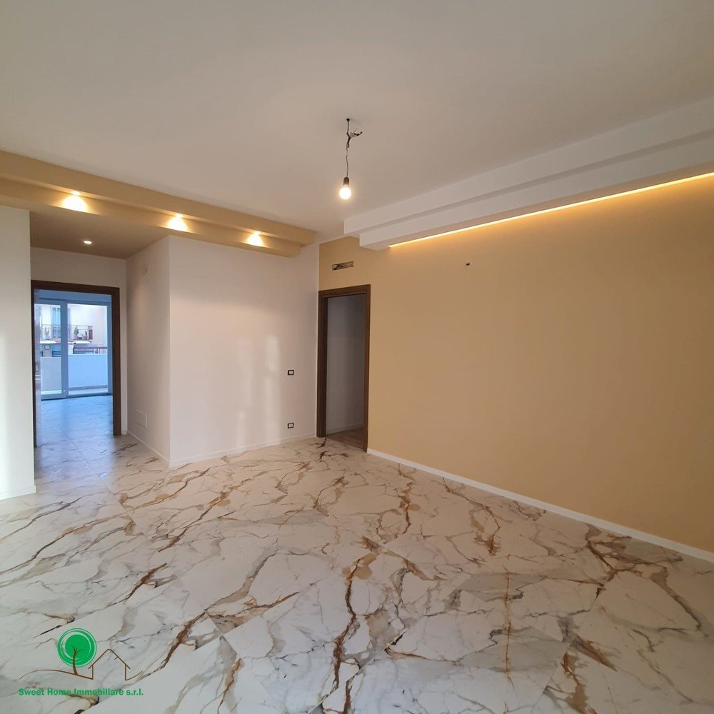 Four-room apartment Magliano, Capurso - photo 3