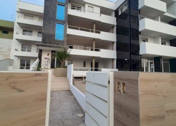 Four-room apartment Magliano, Capurso - photo 2