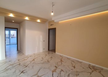 Four-room apartment Magliano, Capurso - photo 3