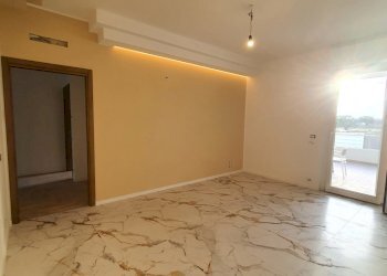 Four-room apartment Magliano, Capurso - photo 4