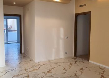 Four-room apartment Magliano, Capurso - photo 5