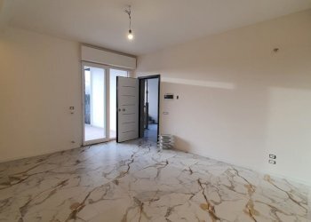 Four-room apartment Magliano, Capurso - photo 6