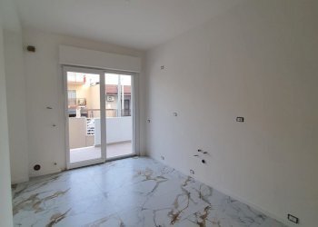 Four-room apartment Magliano, Capurso - photo 7