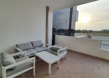 Four-room apartment Magliano, Capurso - photo 10