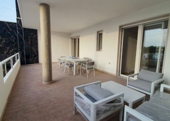 Four-room apartment Magliano, Capurso - photo 11