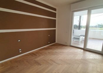 Four-room apartment Magliano, Capurso - photo 12