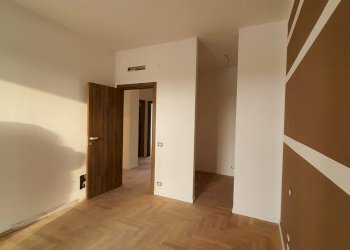 Four-room apartment Magliano, Capurso - photo 13
