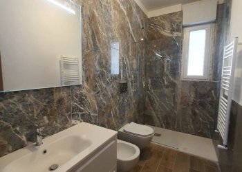Four-room apartment Magliano, Capurso - photo 14