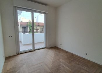 Four-room apartment Magliano, Capurso - photo 15