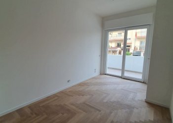 Four-room apartment Magliano, Capurso - photo 16