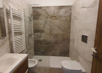 Four-room apartment Magliano, Capurso - photo 17