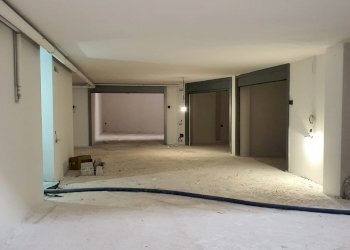 Four-room apartment Magliano, Capurso - photo 18