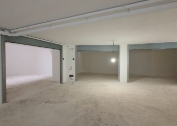 Four-room apartment Magliano, Capurso - photo 19