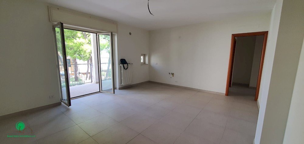 Trilocale Peucetia   Numero civico 8, Modugno - foto 2