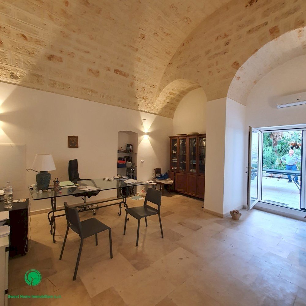 Terratetto - Terracielo Casalino, Triggiano - foto 1