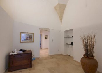 Terratetto - Terracielo Casalino, Triggiano - foto 2