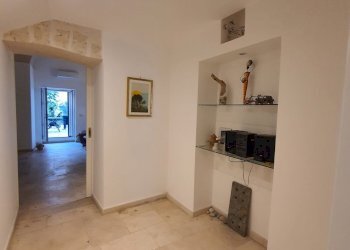 Terratetto - Terracielo Casalino, Triggiano - foto 3