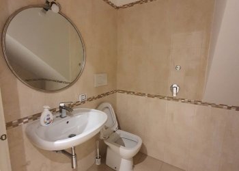 Terratetto - Terracielo Casalino, Triggiano - foto 5