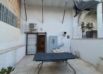 Terratetto - Terracielo Casalino, Triggiano - foto 6