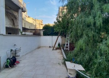 Terratetto - Terracielo Casalino, Triggiano - foto 8