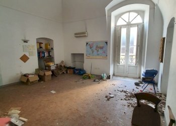 Terratetto - Terracielo Casalino, Triggiano - foto 11