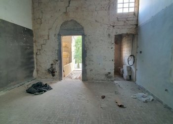 Terratetto - Terracielo Casalino, Triggiano - foto 12