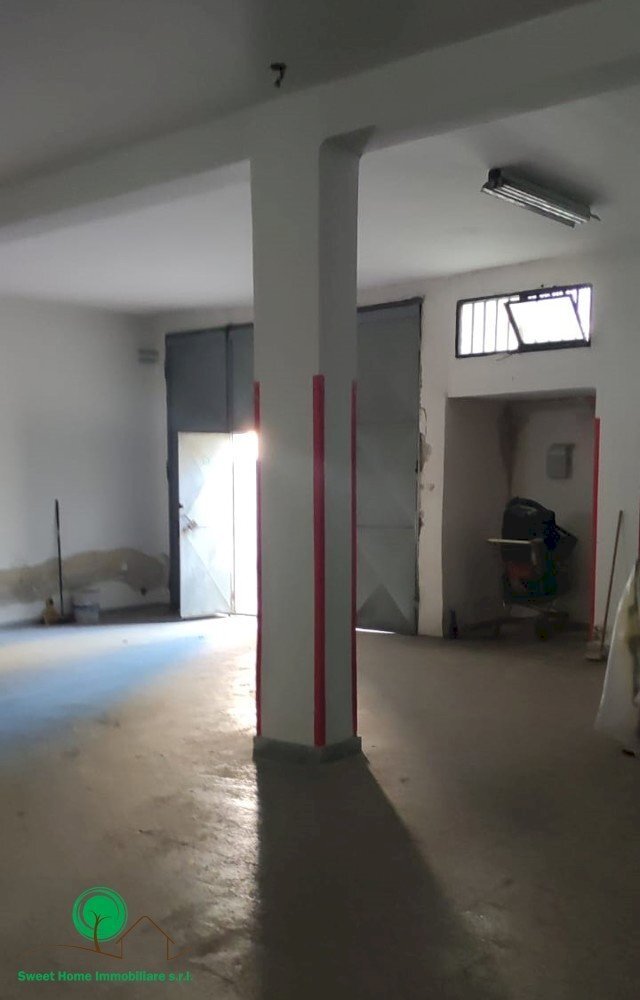 Box LAME, Triggiano - foto 1