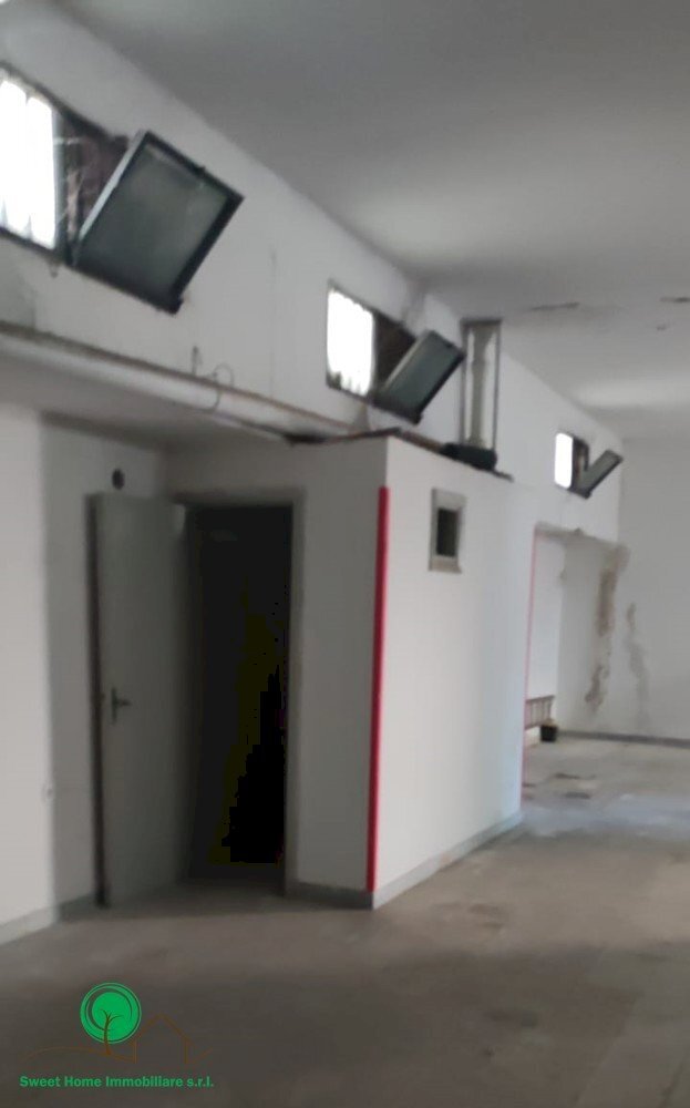 Box LAME, Triggiano - foto 2