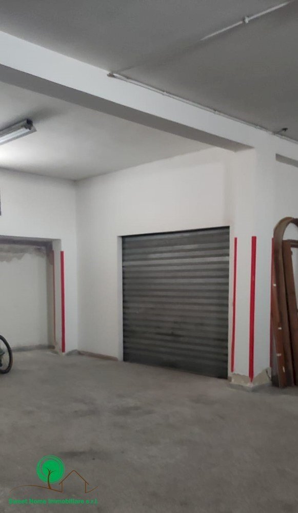 Box LAME, Triggiano - foto 3