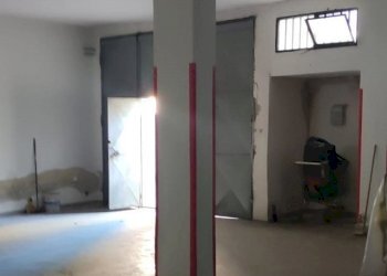 Box LAME, Triggiano - foto 1