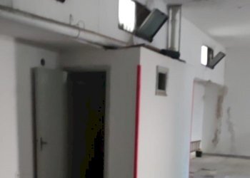 Box LAME, Triggiano - foto 2