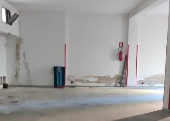 Box LAME, Triggiano - foto 4