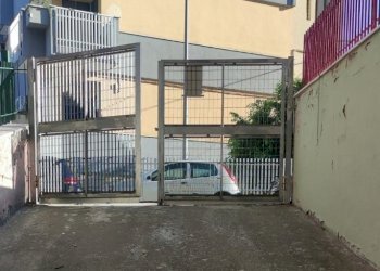 Box LAME, Triggiano - foto 5