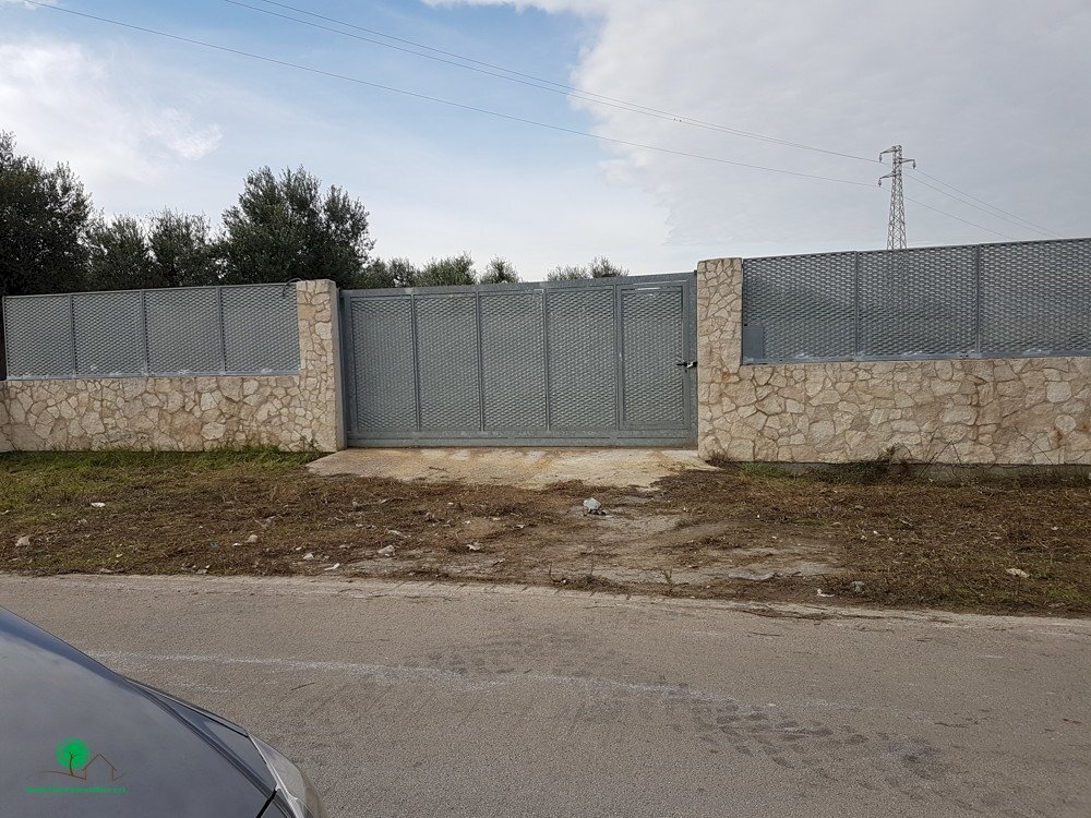 Terreno edificabile STRADA STATALE 100, Triggiano - foto 2