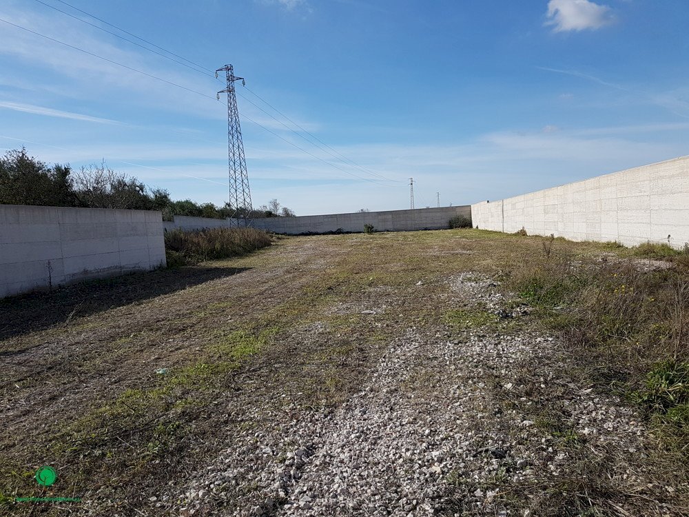 Terreno edificabile STRADA STATALE 100, Triggiano - foto 3