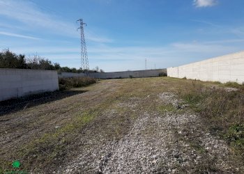 Terreno edificabile STRADA STATALE 100, Triggiano - foto 3