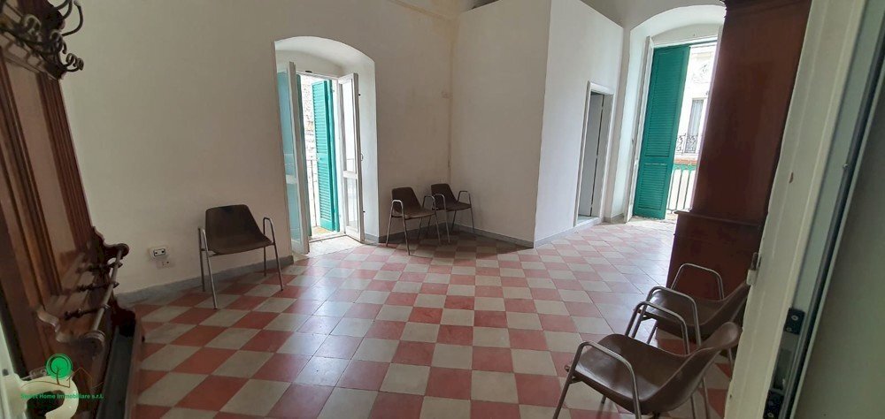 Townhouse Delle Mura Numero civico 125, Triggiano - photo 2