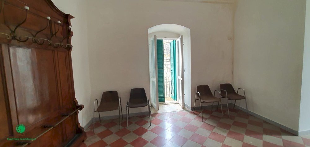 Townhouse Delle Mura Numero civico 125, Triggiano - photo 3