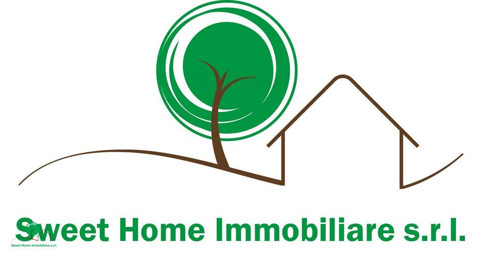 Appartamento Bari - foto 2