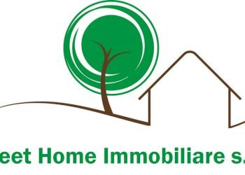 Appartamento Bari - foto 2