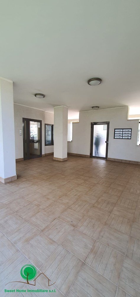 Trilocale F.lli Spizzico   Numero civico 27, Baricella - foto 2