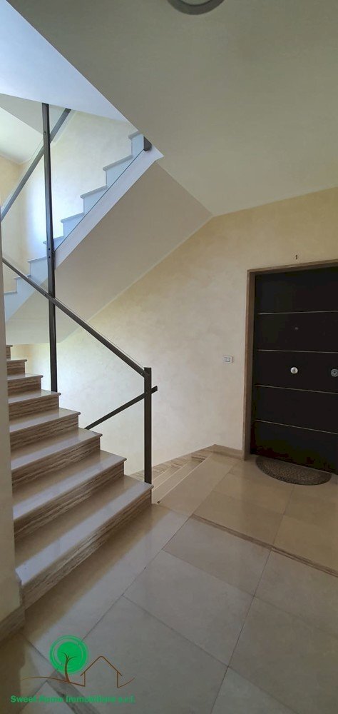 Trilocale F.lli Spizzico   Numero civico 27, Baricella - foto 3