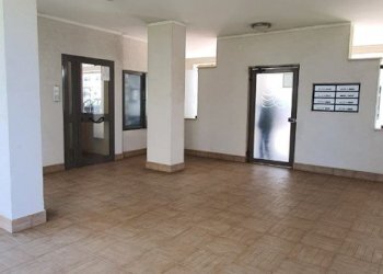 Trilocale F.lli Spizzico   Numero civico 27, Baricella - foto 2